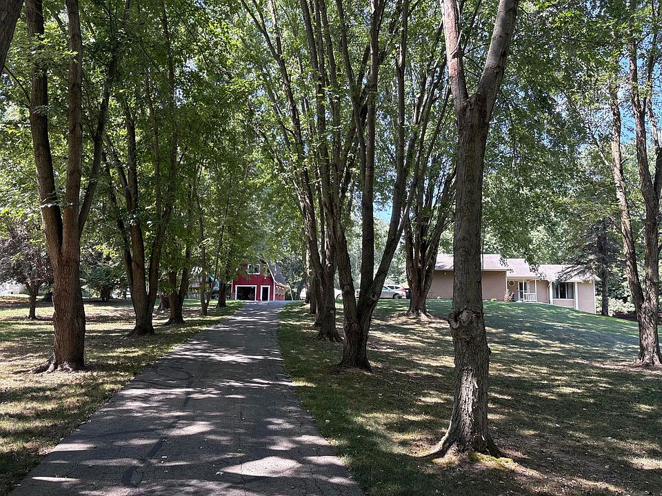 1st image of 4729 Kenowa Ave SW