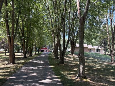 4729 Kenowa Ave SW, Grandville, MI, 49418