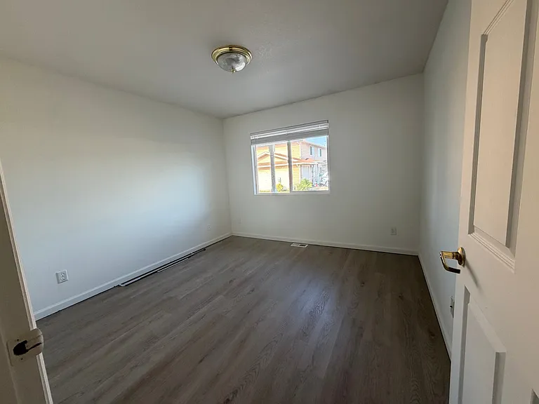 501 Monico Gardens Dr — Photo 2