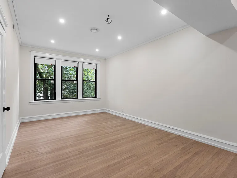 4636 N Hamilton Ave #2 — Photo 13