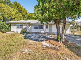 5154 Allamanda Dr, New Port Richey, FL 34652