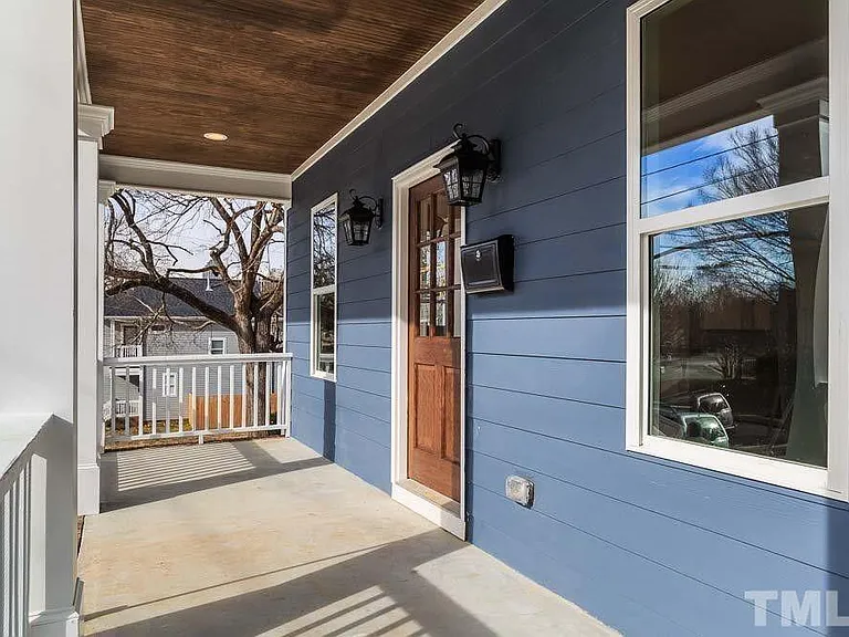 701 Lenoir St — Photo 10