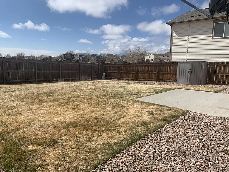 3875 Reindeer Cir — Photo 39