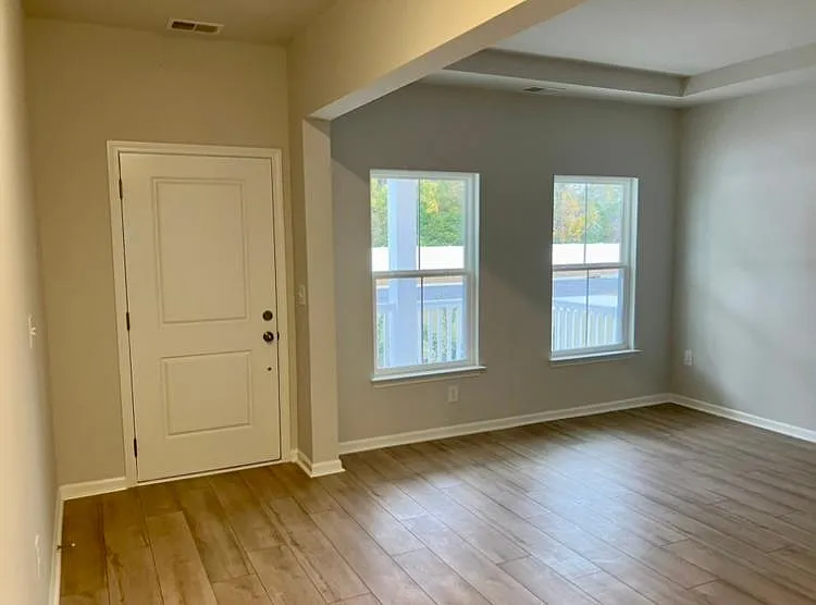 9013 Little Osprey Dr — Photo 3