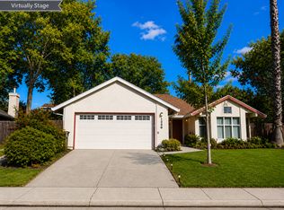 1236 Evans Ct, Davis, CA 95618