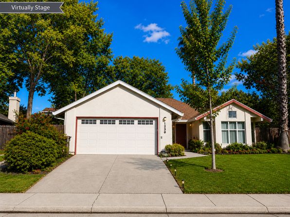 1236 Evans Ct