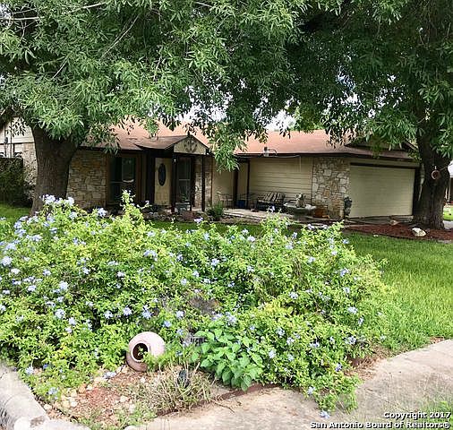 1st image of 4703 El Vedado St