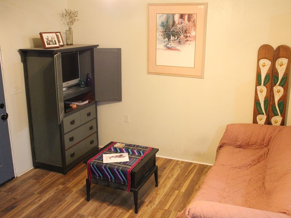 1st image of 2639 N Winstel Blvd #2