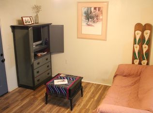 2639 N Winstel Blvd #2, Tucson, AZ 85716