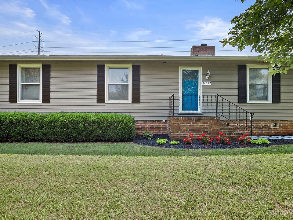 14039 Shopton Rd W, Charlotte, NC 28278 Zillow