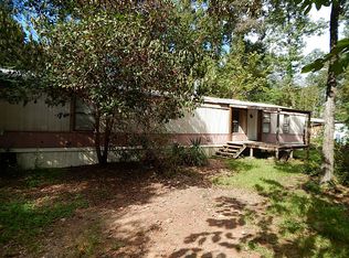 8302 Ginger Dr, Spring, TX 77389