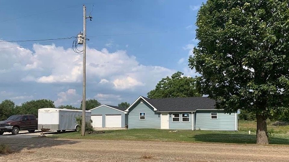 1st image of 97 S County Road 330 E