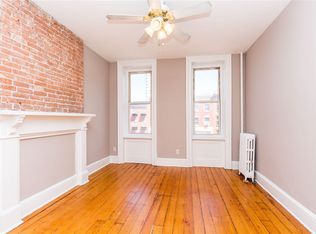 322 Washington St APT 4, Hoboken, NJ 07030