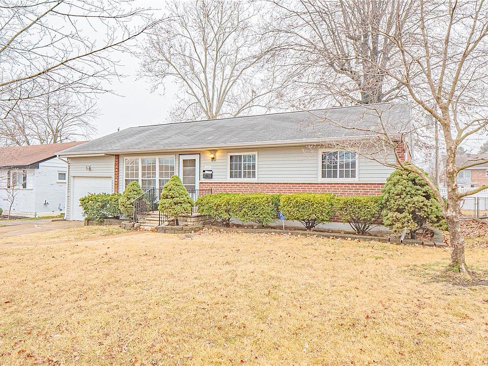 1st image of 4208 Colvin Dr