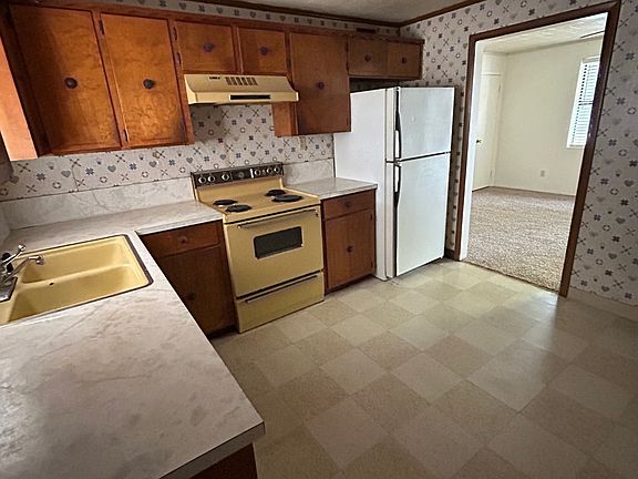 3rd image of 1905 Alden Ln Unit A