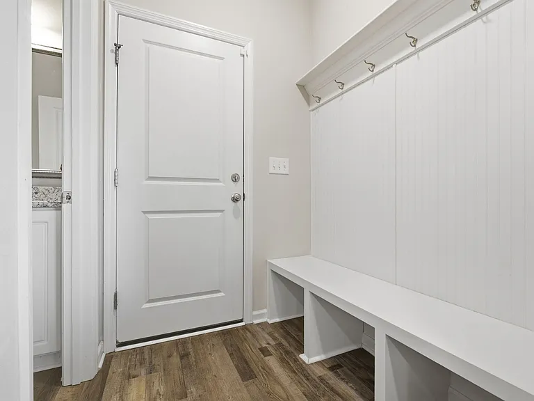 116 Dublin Loop — Photo 15