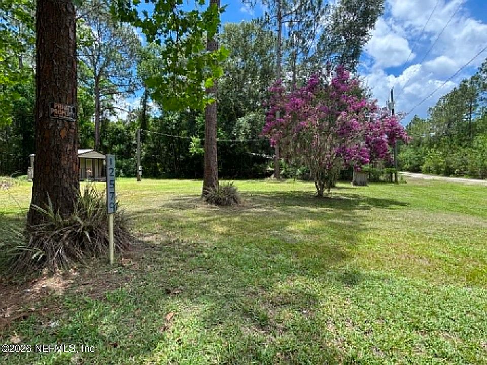 1st image of 12579 SW 71ST Avenue