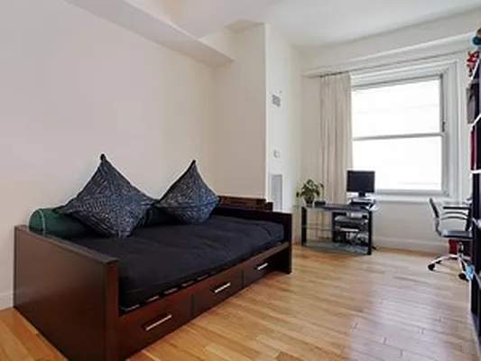 Rented by Corcoran | media 16