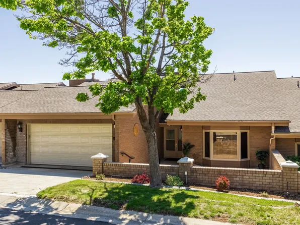 849 N Juniperpoint Dr, Salt Lake City, UT 84103