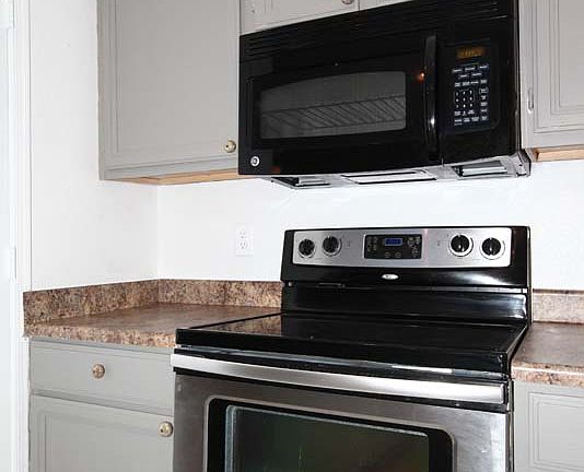 3rd image of 5061 W Kesler Ln