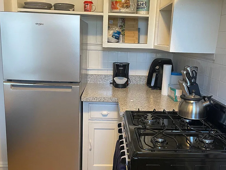 2510 W Thorndale Ave #2 — Photo 8