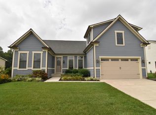 30633 Silverton Rd, Frankford, DE 19945