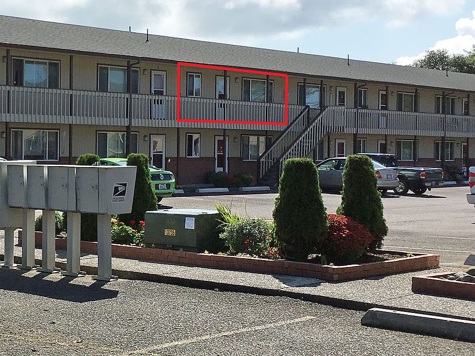 1st image of 1420 48th Pl APT B8