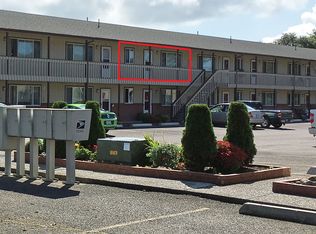 1420 48th Pl APT B8, Long Beach, WA 98631