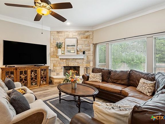 5th image of 10707 Bryson Dr
