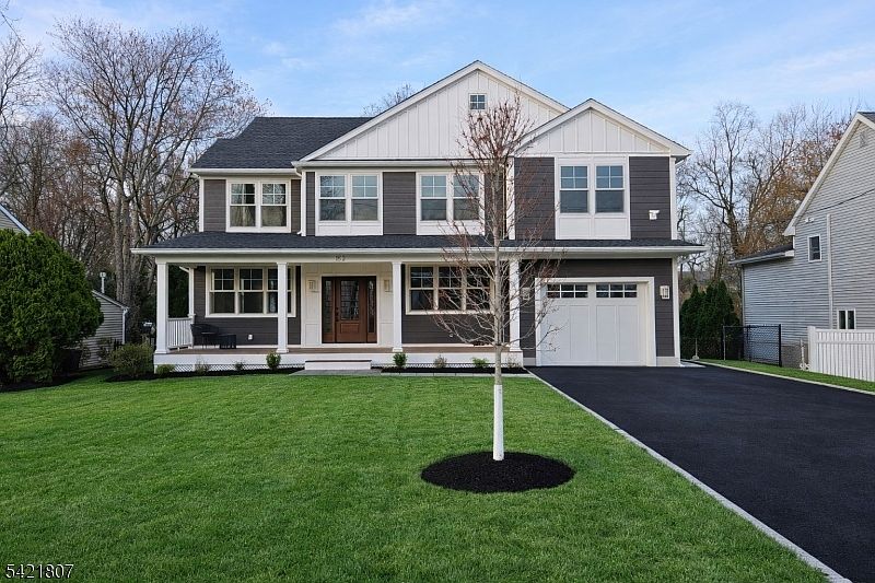 1st image of 152 Harrow Rd