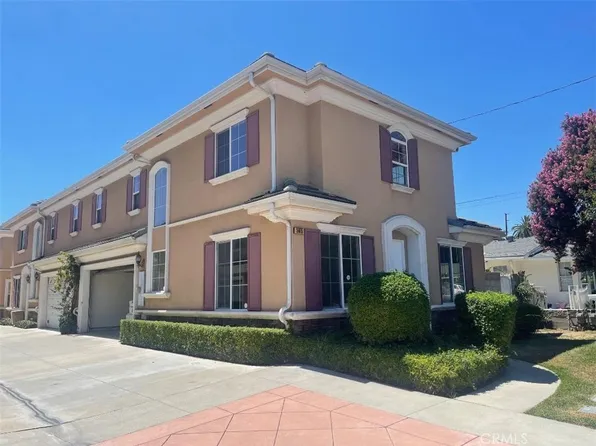 5605 Temple City Blvd, Temple City, CA 91780