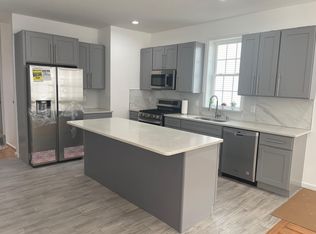 721 County Ave, Secaucus, NJ 07094