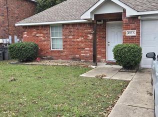 403A N Jackson Ave, Wylie, TX 75098
