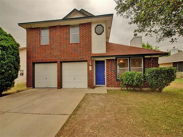 1st image of 412 Country Aire Dr