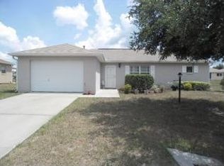 9778 SW 97th St, Ocala, FL 34481