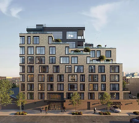 Sold by Douglas Elliman | media 15