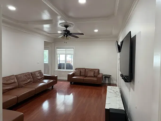 7029 Malvern Pl #1A — Photo 6
