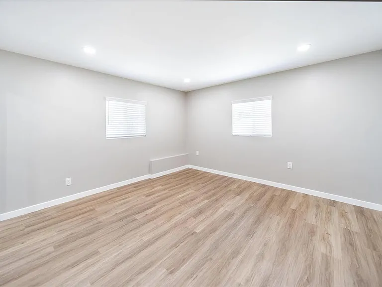 9335 Chimney Rock Ln #3 — Photo 23