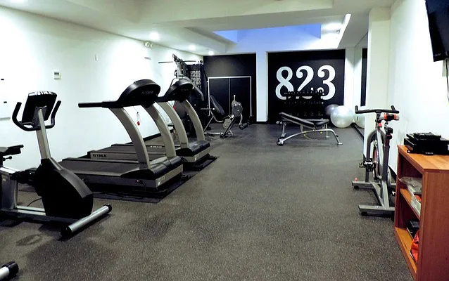 Rented by Owner | media 20