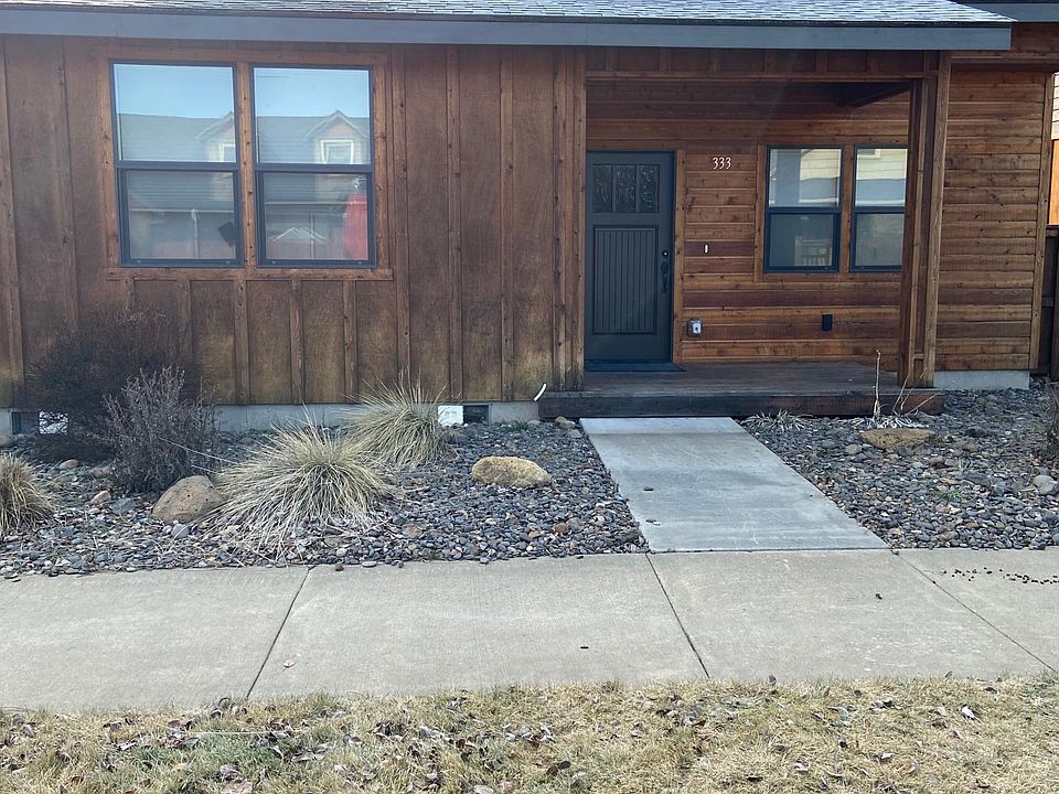 1st image of 333 E Aspenwood Ave