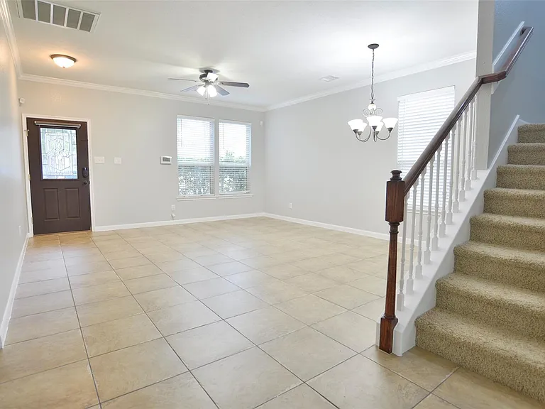 1996 Leisure Ln — Photo 3