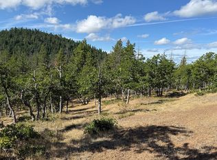 33 Pine Ridge Rd, Goldendale, WA 98620