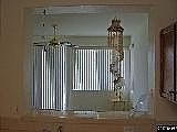 4th image of 1581 Palermo Dr