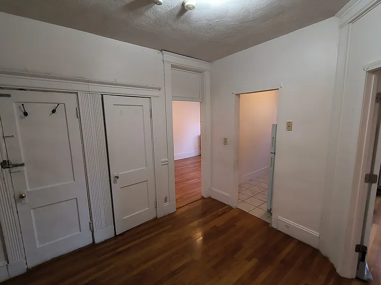 1254 Commonwealth Ave #5A — Photo 14