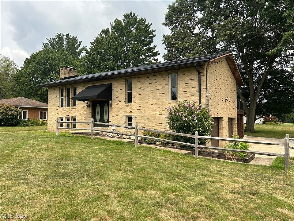 2857 Sweitzer Rd, Uniontown, OH 44685 Zillow