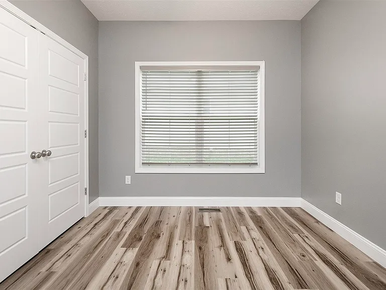 1254 Melody Ave — Photo 17