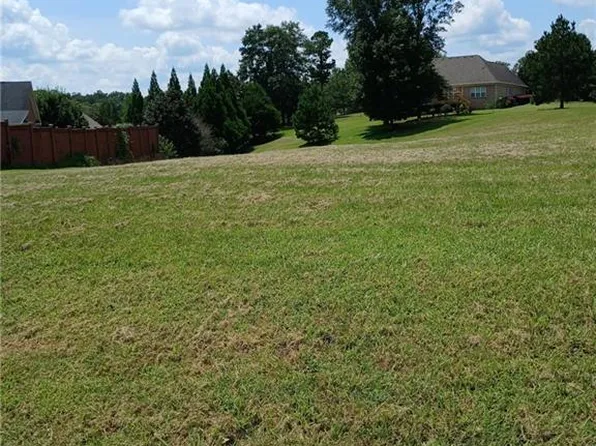 205 Josiah Ct #40, Macon, GA 31220