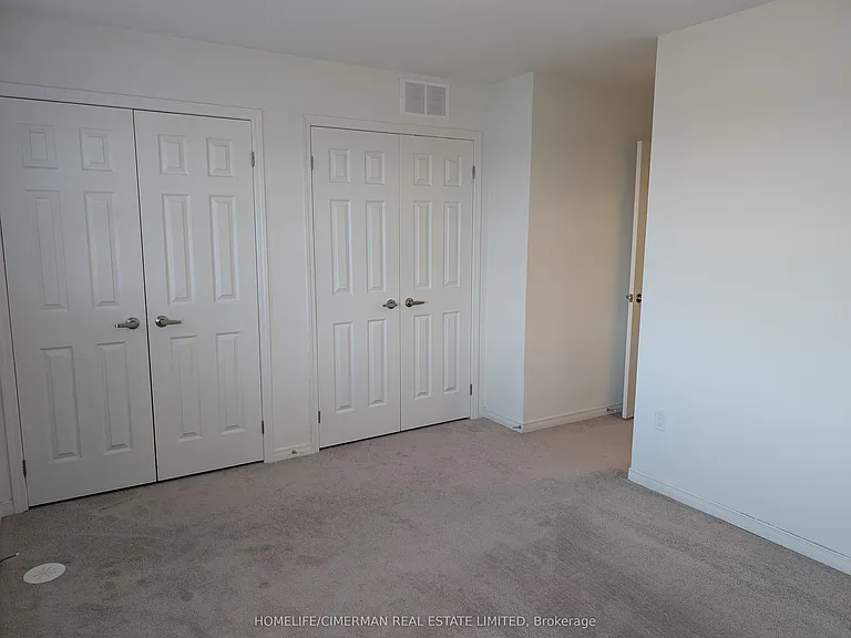 1410 Coral Springs Path — Photo 10