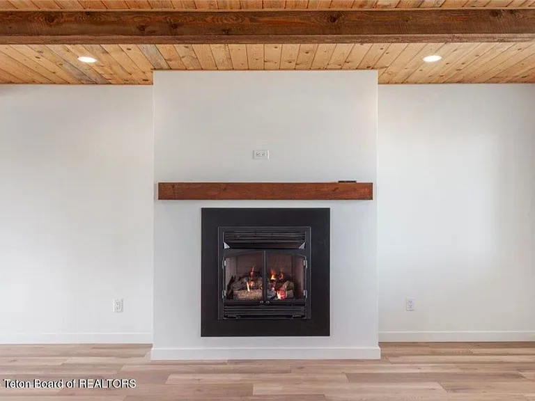 2969 Shark Fin Ln #A — Photo 16