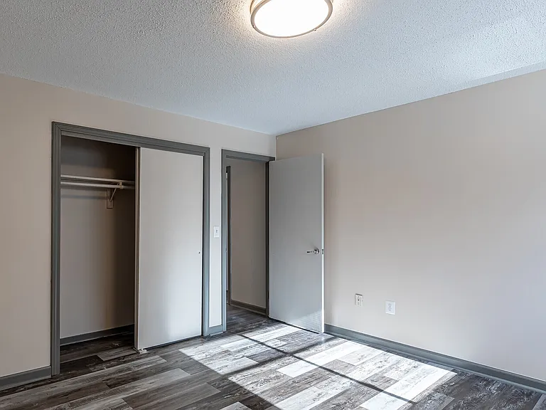 1160A401 S Main St #103 — Photo 6